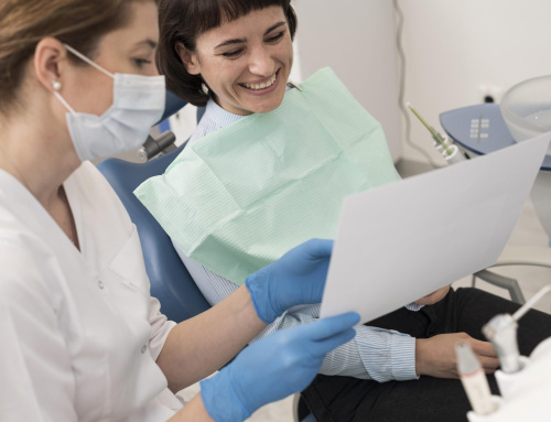 Zahnbehandlung in Deutschland für Schweizer Patienten: Ablauf, Kosten und Termine
